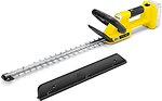 Фото Karcher HGE 3-18 INT (1.445-610.0)