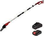 Фото Vitals Master ASG 1824 SmartLine+ (1 АКБ 2 Ач и ЗУ)