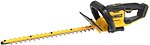 Фото DeWALT DCMHT562N