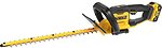 Фото DeWALT DCMHT562P1