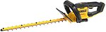 Фото DeWALT DCMHT564N