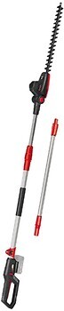 Фото Sterwins 18VPHT2-41.1 (91199592)