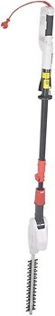 Фото Sterwins ETHT2-50.3 (896048)