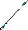 Фото Sturmax EPM3520CR