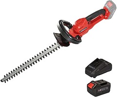 Фото Vitals Master AKG 1851 SmartLine+ (1 АКБ 4 Ач и ЗУ)