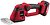 Фото Vitals Master AZS 1820с BL Kit (244166)