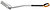 Фото Fiskars лопата совковая Xact L (132480/1003688)