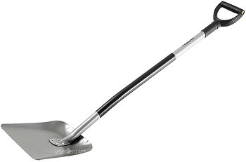 Фото Fiskars лопата совковая (132500)