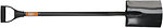 Фото Neo Tools лопата штыковая (95-005)