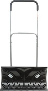 Фото Intertool скрепер (FT-2095)