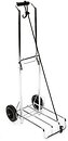 Фото Bo-Camp Luggage Trolley Foldable (5267279)