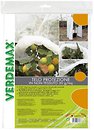 Сетки, агроволокно Verdemax