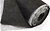 Фото Agreen агроволокно черно-белое с перфорацией 50 г/м2 рулон 1.07x50 м