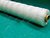 Фото Tenax шпалерная белая Ортинет рулон 1.12x1000 м
