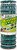 Фото Клевер декоративная 1.5x20 м темно-зеленая ячейки ромб 30x30 мм