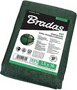 Фото Bradas затеняющая 55% фасовка 1.5x10 м (AS-CO6015010GR/P)