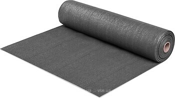 Фото Bradas затеняющая серая 90% фасовка 1.5x10 м (AS-CO13515010GY)