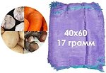 Сетки, агроволокно Финтрейд