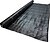 Фото Shadow агроткань черная 100 г/м2 рулон 3.4x10 м (АГРП0006)
