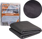 Фото Shadow агроволокно черное 60 г/м2 фасовка 1.07x5 м (АВЧП000041)