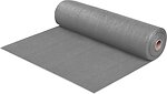 Фото Bradas затеняющая серая 95% рулон 1.5x25 м (AS-CO16015025GY)