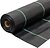 Фото Shadow агроткань Delux черная 120 г/м2 1.6x50 м (АТЧД00016)