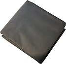 Фото Shadow Геотекстиль 150 г/м2 фасовка 3.2x10 м (ГЕТ0012)