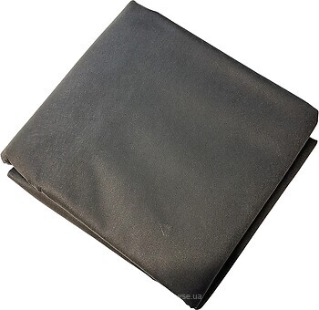 Фото Shadow Геотекстиль 150 г/м2 фасовка 3.2x10 м (ГЕТ0012)