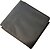 Фото Shadow Геотекстиль 150 г/м2 фасовка 3.2x10 м (ГЕТ0012)