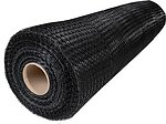 Фото Shadow защитная черная рулон 1x100 м (СПК00011)