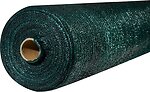 Фото АгроКремінь затеняющая 60% рулон 10x50 м (СЗКИТ00015)