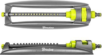 Фото Bradas Lime Edition (LE-6301)