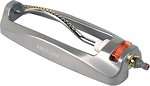 Фото Bradas White Line (WL-Z25)
