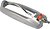 Фото Bradas White Line (WL-Z25)