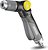 Фото Karcher Premium (2.645-270.0)