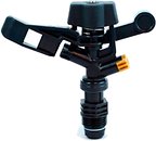 Фото Presto-Ps RS 5022-7