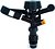 Фото Presto-Ps RS 5022-7