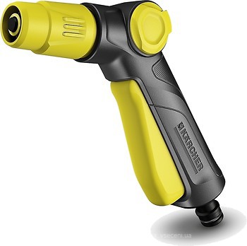 Фото Karcher 2.645-265.0