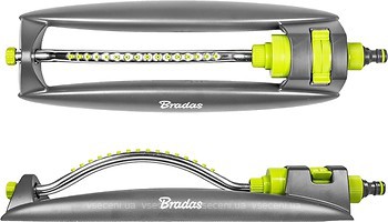 Фото Bradas Lime Edition (LE-6302)