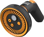 Фото Fiskars Fiber Comp (1054783)