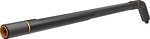 Фото Fiskars 1052185