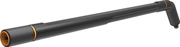 Фото Fiskars 1052185