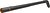 Фото Fiskars 1052185