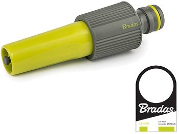 Фото Bradas Lime Line (LE-4730)