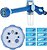 Фото Ez Jet Water Cannon