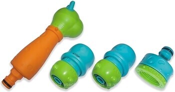 Фото Bradas Eco Line (ECO-4540)