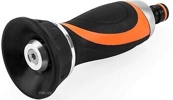 Фото Bradas Black Line (ECO-4740)