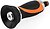 Фото Bradas Black Line (ECO-4740)