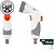 Фото Bradas White Line (WL-EN45)