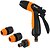 Фото Bradas Black Line (ECO-2066SET)
